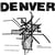 Denver - Vinyle