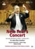 Concert du nouvel an a la fenice