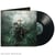 Materia Best Of 2011 - 2024