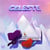 Celeste - Piano Collections