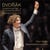 Dvorak : Symphonie °9 ?Du Nouveau Monde'