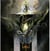 Ego dominus tuus