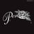 Penrose Showcase Vol. II