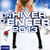 Un hiver d'enfer 2013