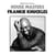 Defected House Masters Presents : House Masters - Frankie Knuckles, Vol. 1