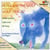 Pierre Et Le Loup, Sur Les Traces Du Loup - CD