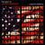 Living in America : the best of - CD