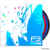 Persona 3 Reload - édition colorée