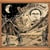 Sonn und Mond: Rare and Unreleased Austrodub Tracks 1995-2009