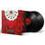 Superunknown Redux