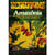 Amazonia - live in the jungle