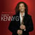 Forever in love: the best of kenny G - CD