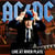 Live at river plate - CD