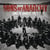 Songs of anarchy : volume 2 - CD