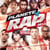 Planete rap 2014 - édition collector