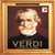 Une heure inoubliable avec Verdi