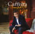 Mon fado - CD