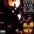 Enter the Wu-Tang Clan (36 chambers)