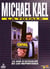Kael, Michael - La totale