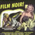 Film noir