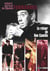Le Retour de Don Camillo