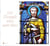 Lire l'evangile st marc
