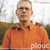 Plouc