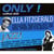 Jazz - ella fitzgerald