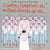 Contes, comptines et autres chants de etc.