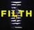 Filth (bof)