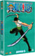 One Piece - Skypiea 3