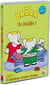 Babar - En famille - Vol. 1