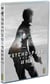 Psycho-Pass - Le Film