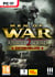 Men of war : assault squad 2 - Edition Déluxe