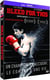 Bleed for This