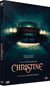 Christine