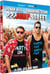 22 Jump Street