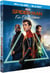 Spider-Man : Far from Home