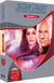 Star Trek : La nouvelle génération - Saison 2
