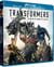 Transformers : L'Âge de l'extinction