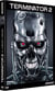 Terminator 2