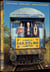 A bord du Darjeeling Limited