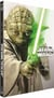 Star Wars Ep 1-3