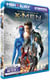 X-Men : Days of Future Past
