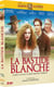 La Bastide blanche - DVD
