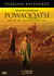 Powaqqatsi (La vie en transformation)