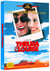 Thelma & Louise