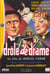 Drôle de drame