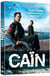 Caïn - Saison 2