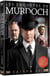 Les Enquêtes de Murdoch - Intégrale saison 10 - Vol. 1